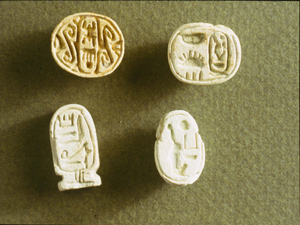image.axd119