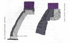 image.axd15