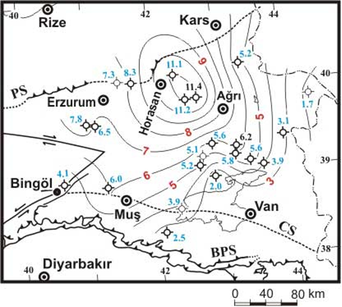 image.axd155