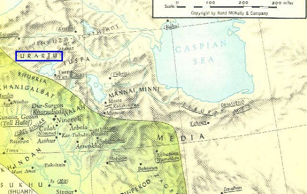 image.axd162