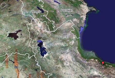 image.axd170