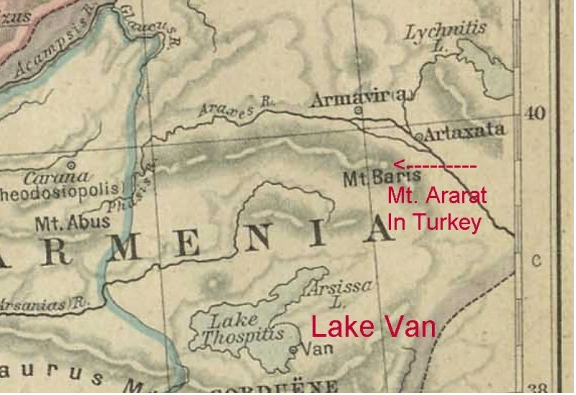 image.axd2331 2513