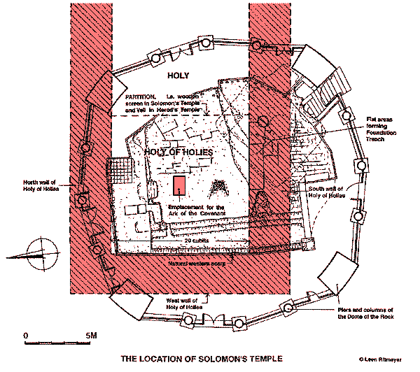 image.axd