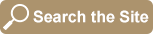 SearchABR